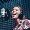 How long should you practice vocal exercises?
